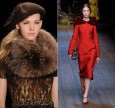 Vivienne Westwood, Dolce & Gabbana